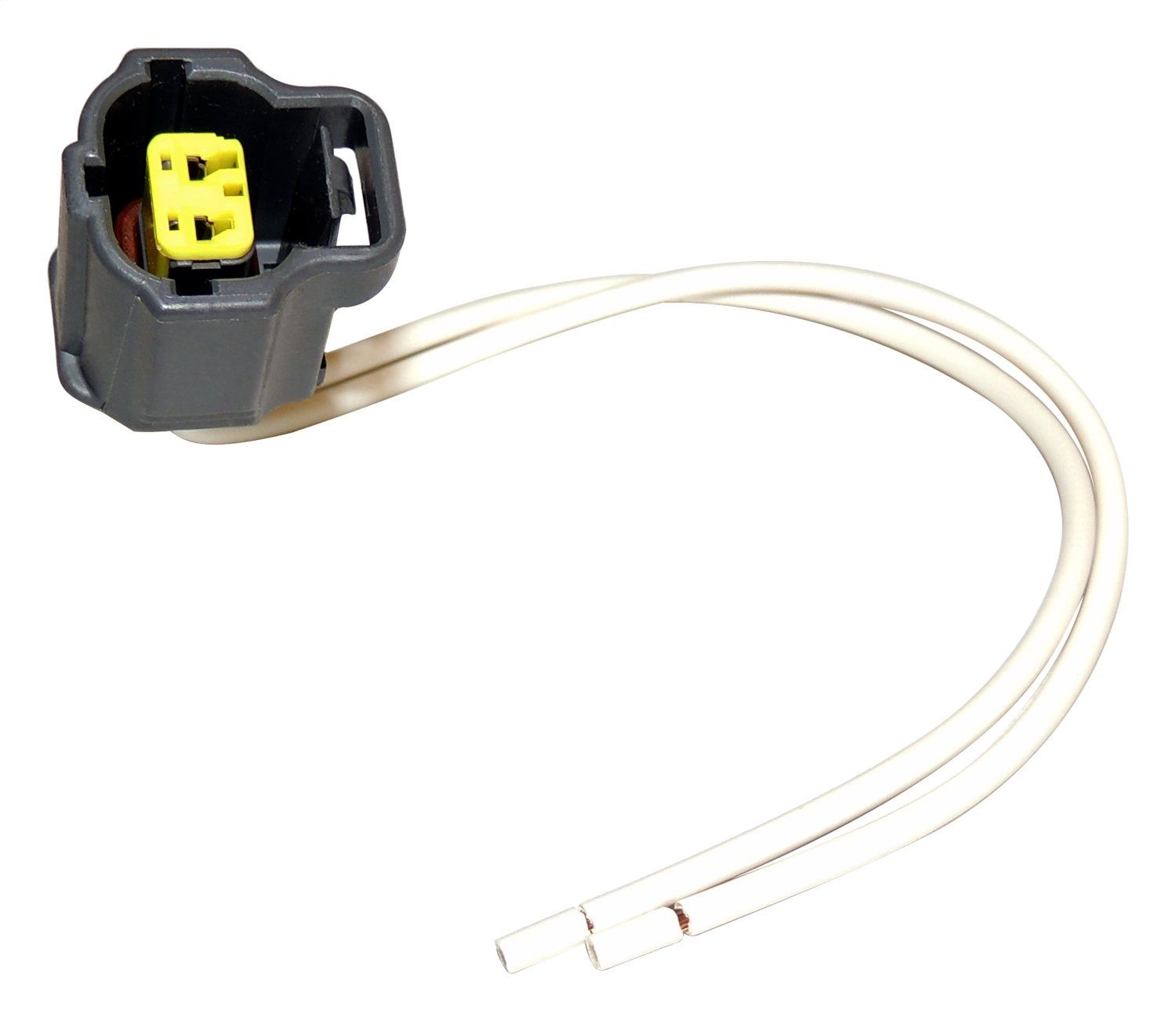 2010, 2009, 2008, 2007, 2006 Jeep Commander Repair Harness