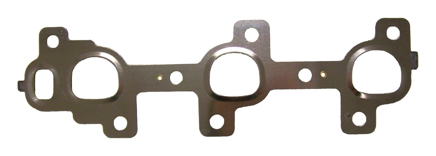 2010, 2009, 2008, 2007, 2006 Jeep Commander Exhaust Manifold Gasket