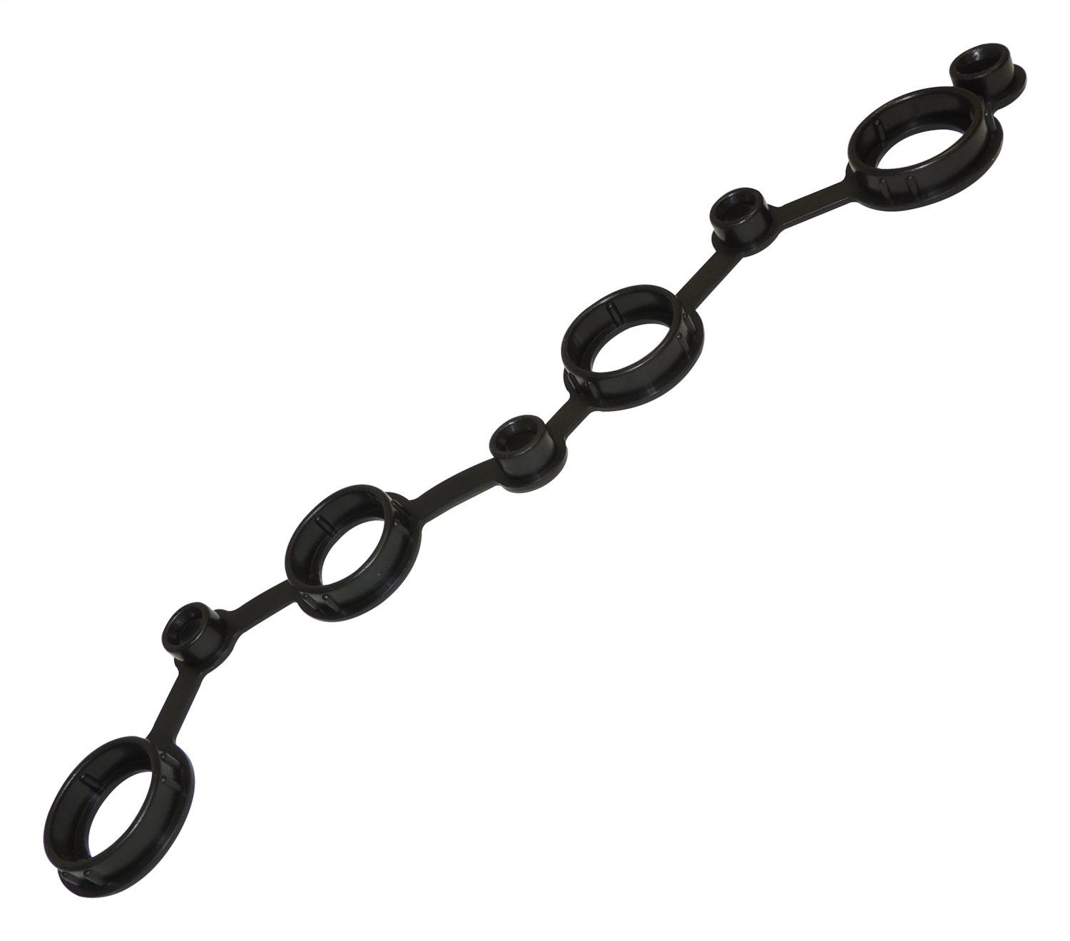 2017, 2016, 2015, 2014, 2013, 2012, 2011, 2010, 2009, 2008, 2007 Jeep Compass Ignition Coil Mounting Gasket
