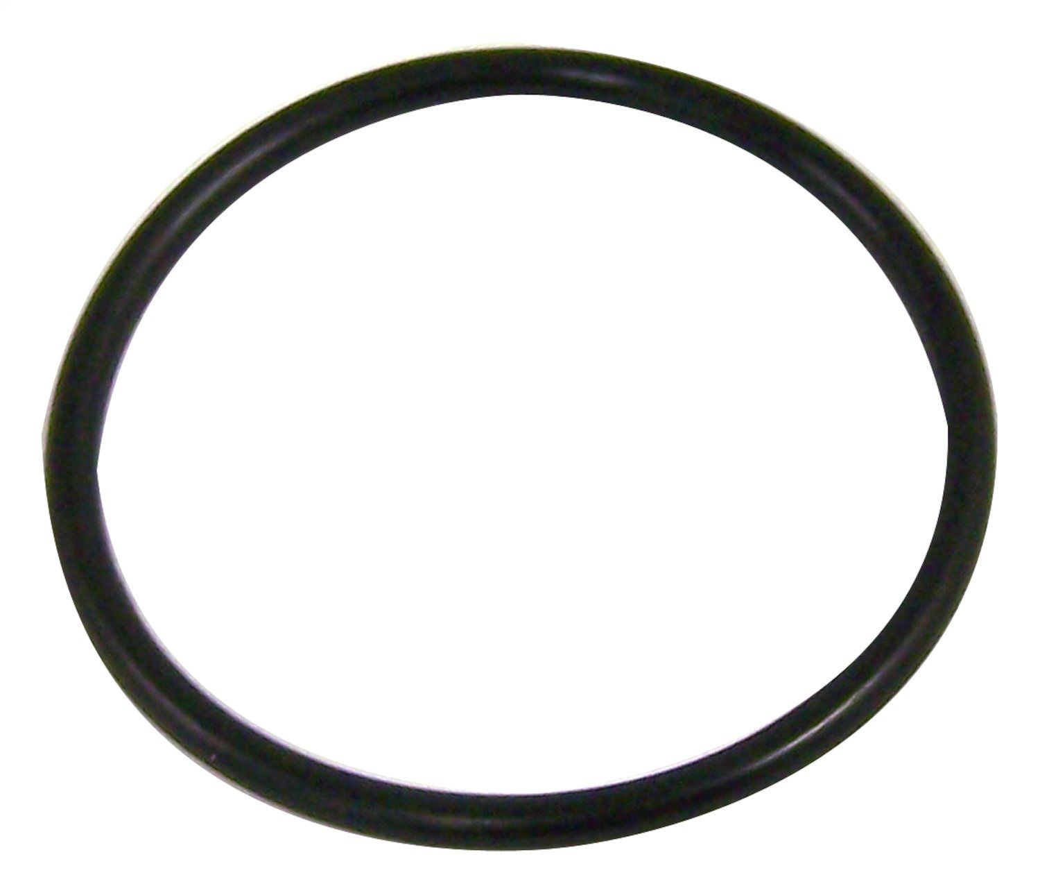 2001, 2000, 1999, 1998 Jeep Cherokee Speedometer Drive Gear O-Ring