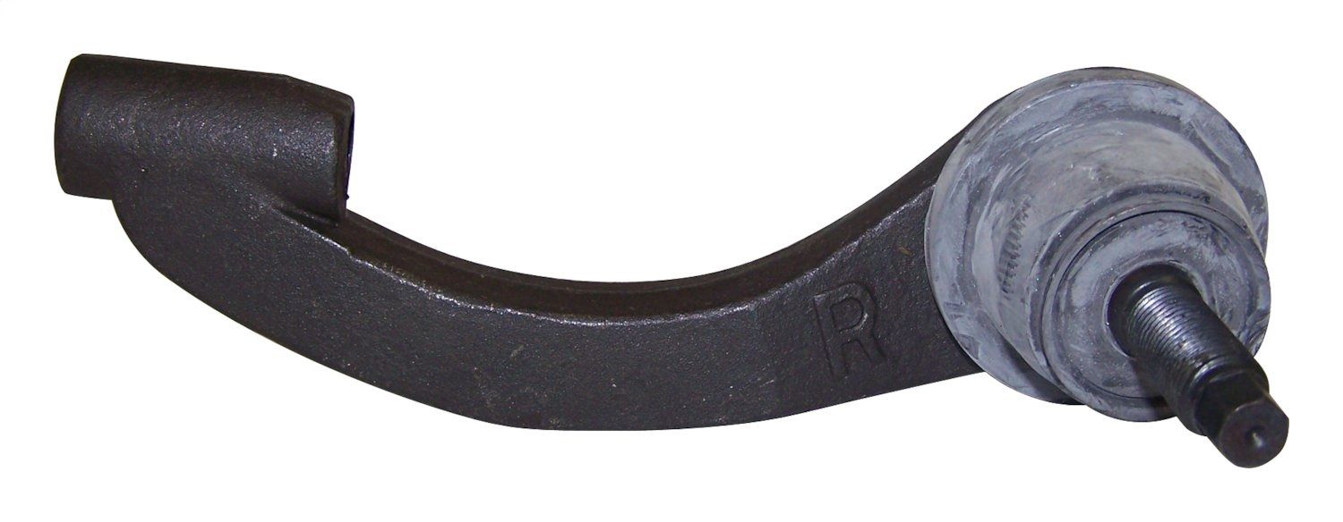 2002, 2001, 2000, 1999, 1998, 1997, 1996, 1995 Dodge Stratus Steering Tie Rod End