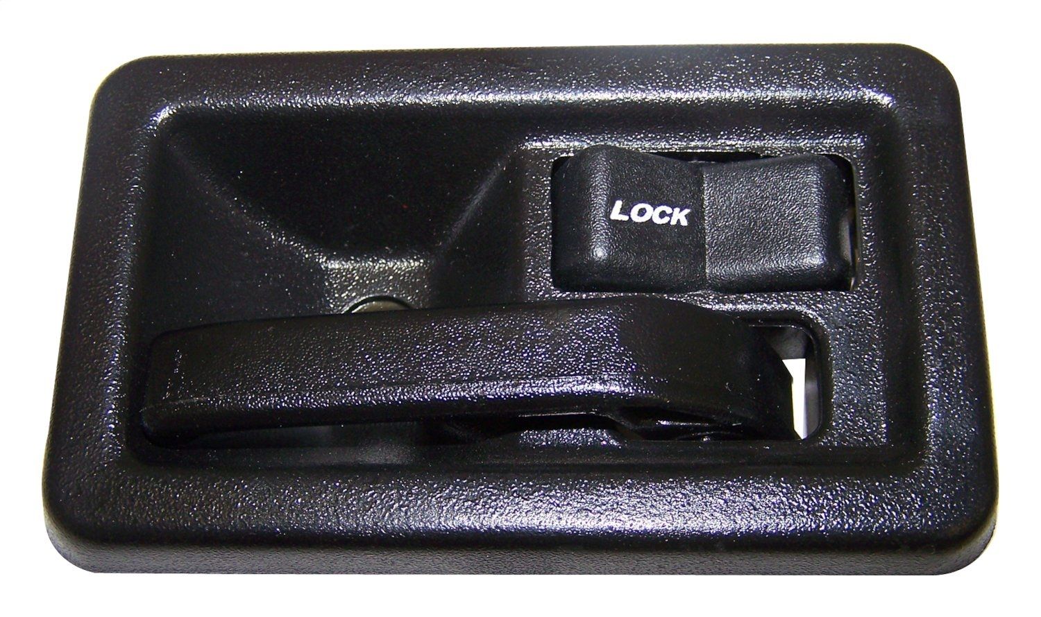 1986, 1985, 1984 Jeep Cherokee Interior Door Handle