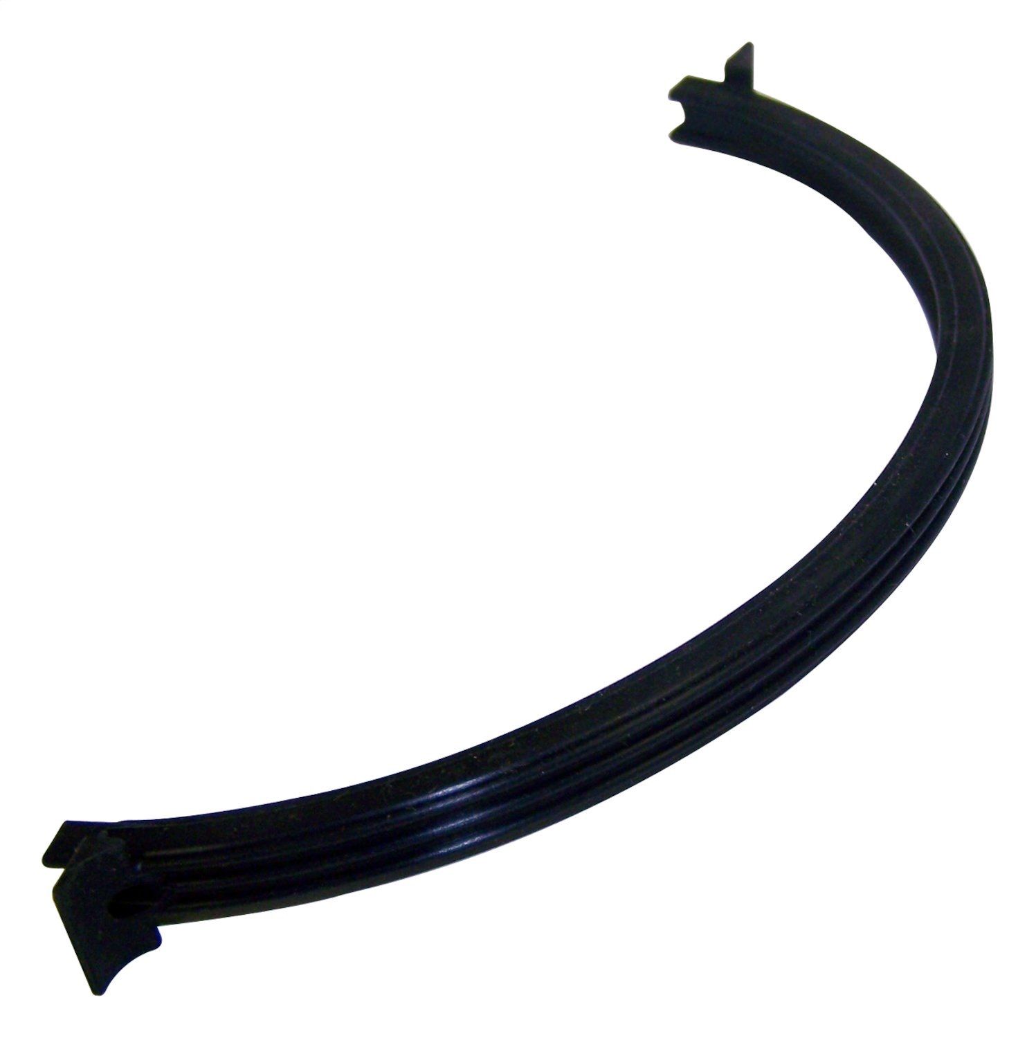 1993, 1992, 1991 Jeep Cherokee Engine Oil Pan Gasket