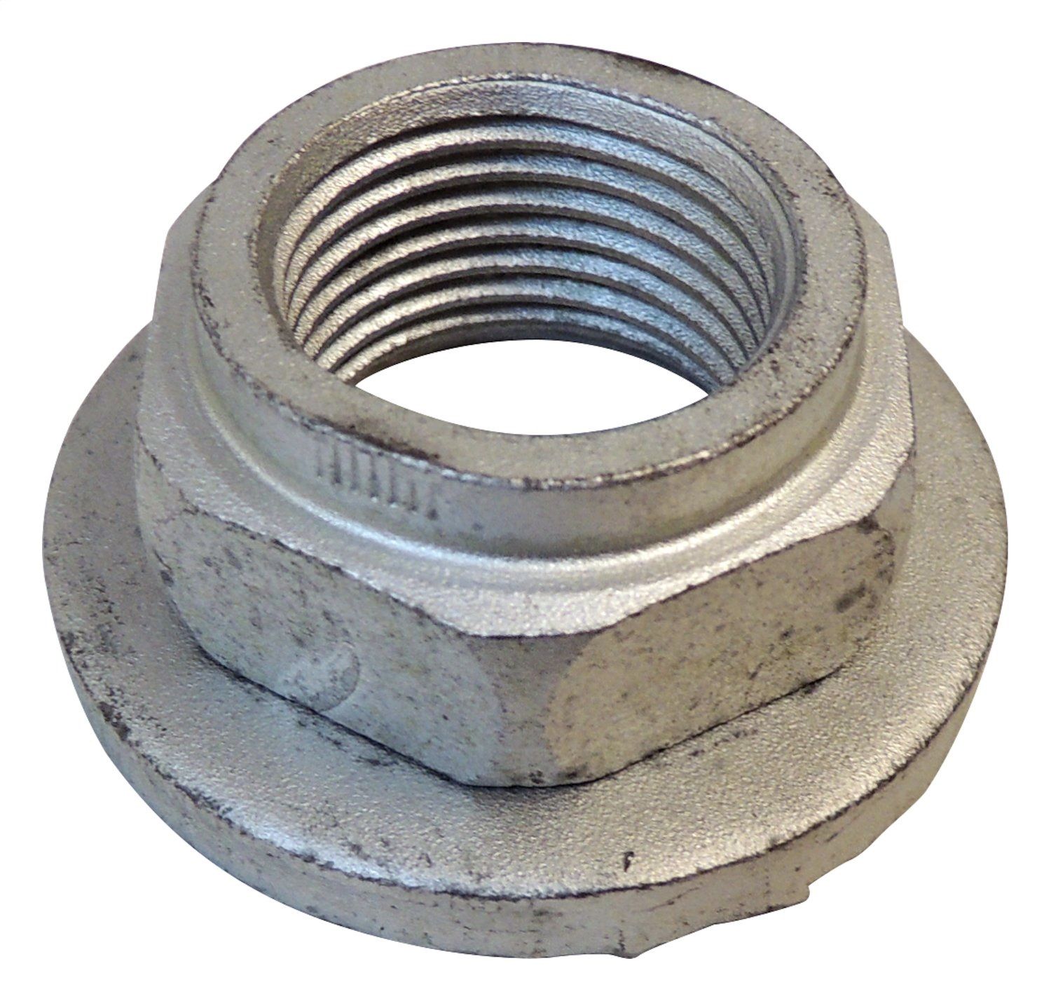 2010, 2009, 2008, 2007, 2006 Jeep Commander Axle Nut