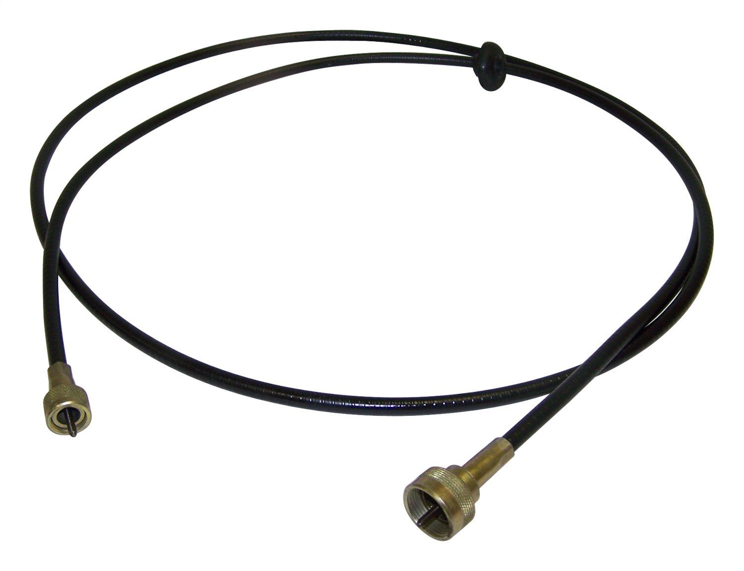 1979 Jeep Cherokee Speedometer Cable
