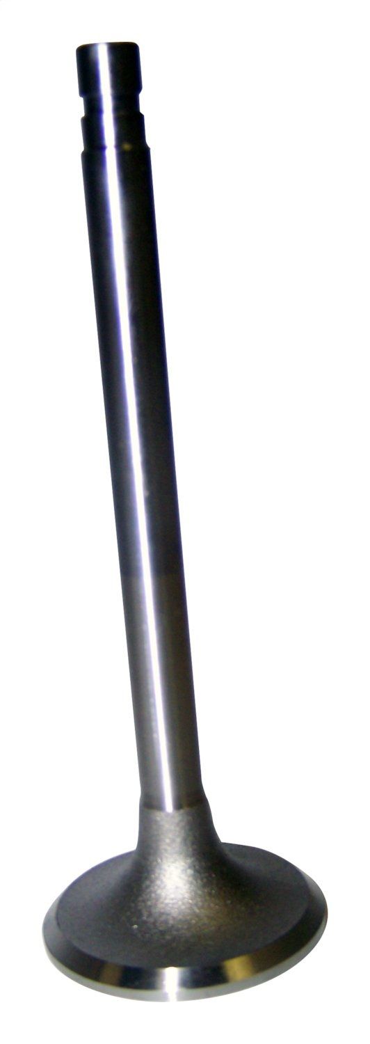 1983, 1982, 1981, 1980, 1979, 1978, 1977, 1976, 1975, 1974 Jeep Cherokee Engine Exhaust Valve