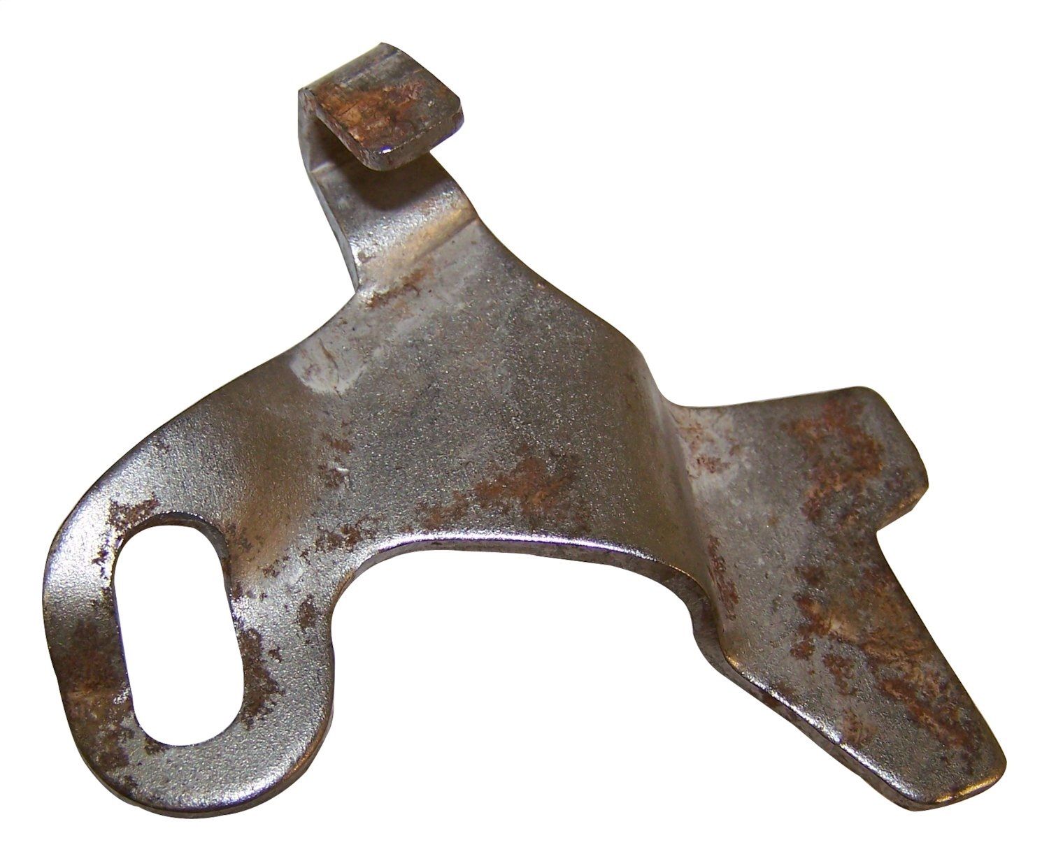1978, 1977, 1976 Jeep CJ7 Drum Brake Adjusting Lever