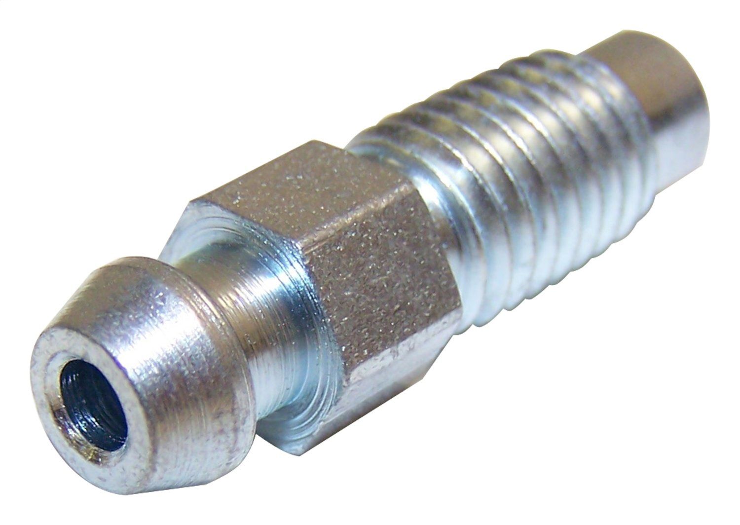 2008, 2007, 2006 Dodge Magnum Brake Bleeder Screw