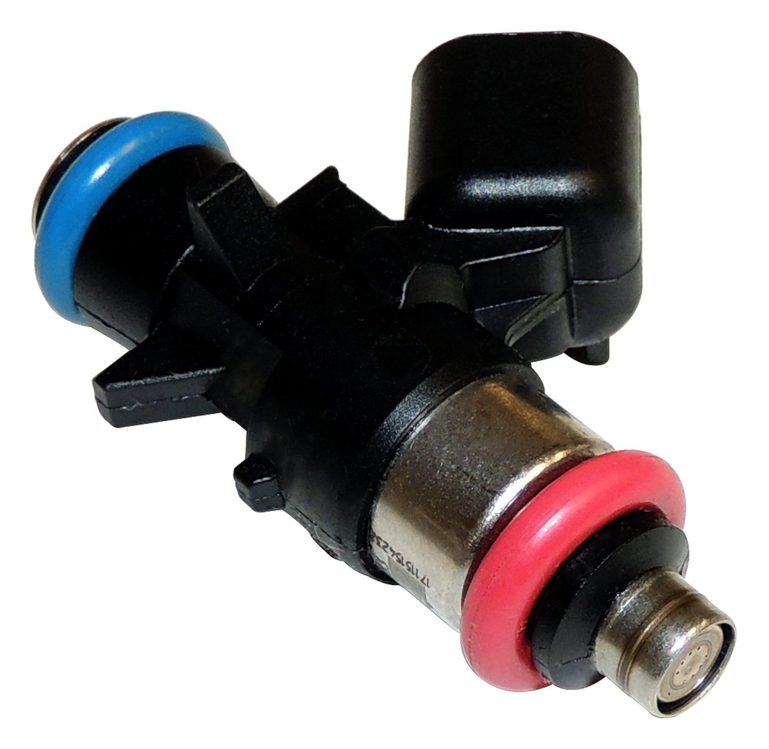2017, 2016 Dodge Durango Fuel Injector