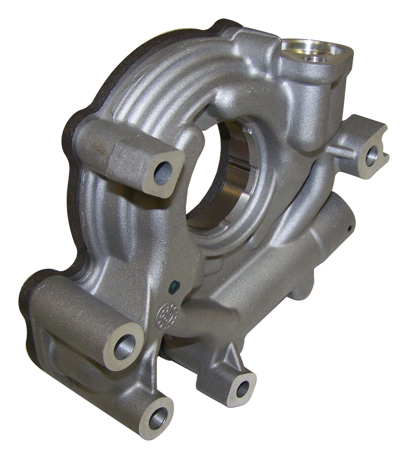2009, 2008, 2007, 2006 Jeep Commander Engine Oil Pump