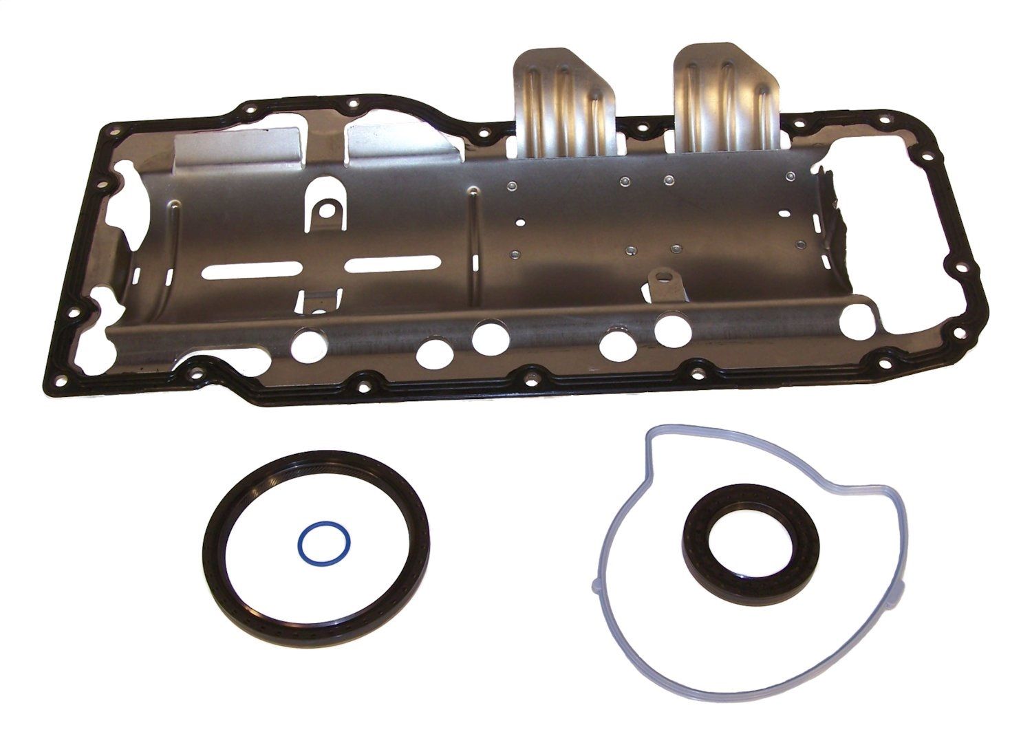2003, 2002, 2001, 2000 Dodge Durango Engine Conversion Gasket Set