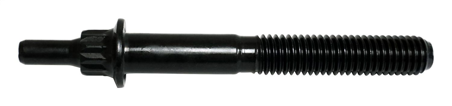 2001, 2000, 1999, 1998, 1997, 1996, 1995, 1994 Jeep Cherokee Engine Cylinder Head Bolt