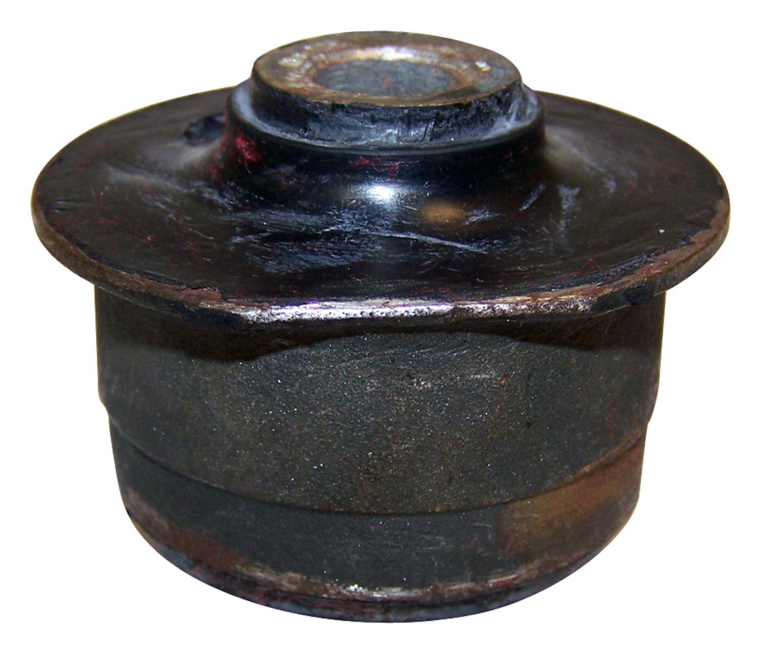 2006, 2005, 2004, 2003, 2002, 2001, 2000, 1999, 1998, 1997, 1996, 1995 Dodge Stratus Suspension Control Arm Bushing