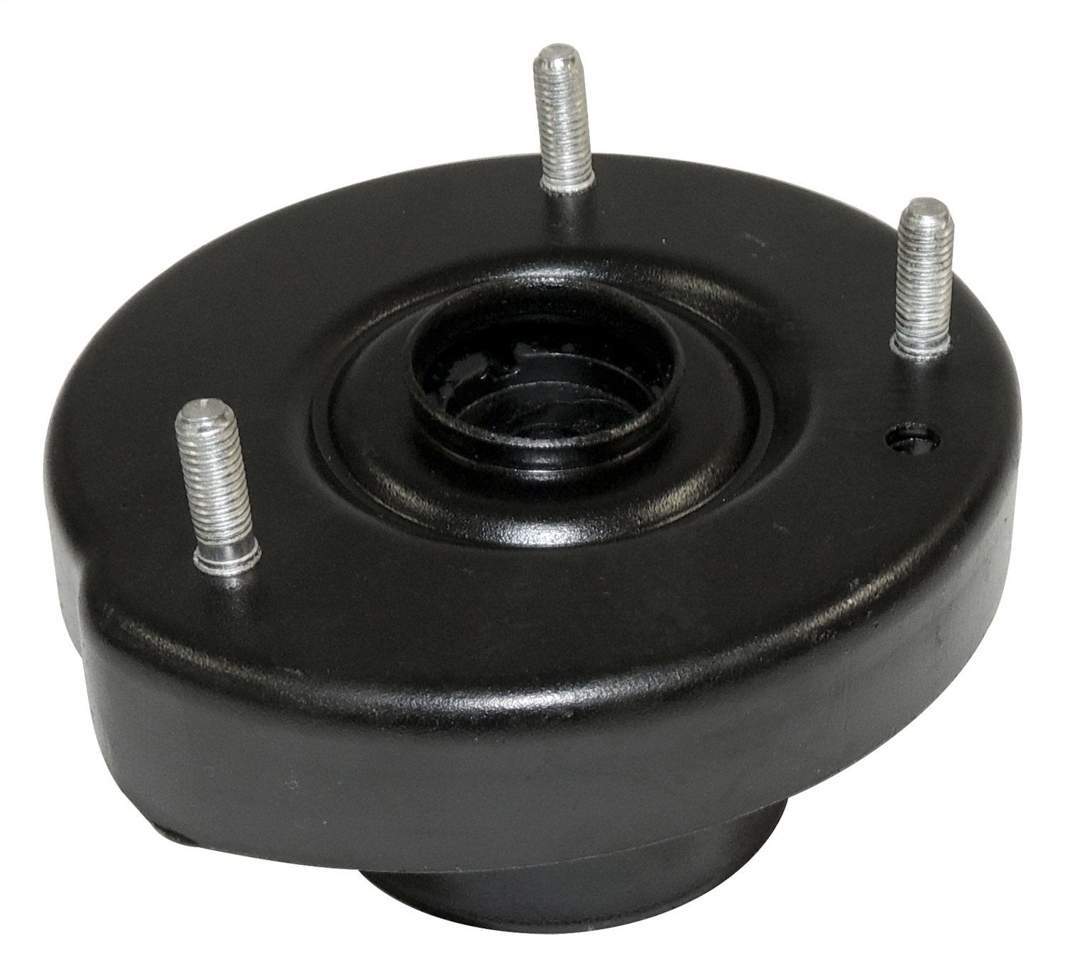 2018, 2017 Dodge Challenger Suspension Strut Mount