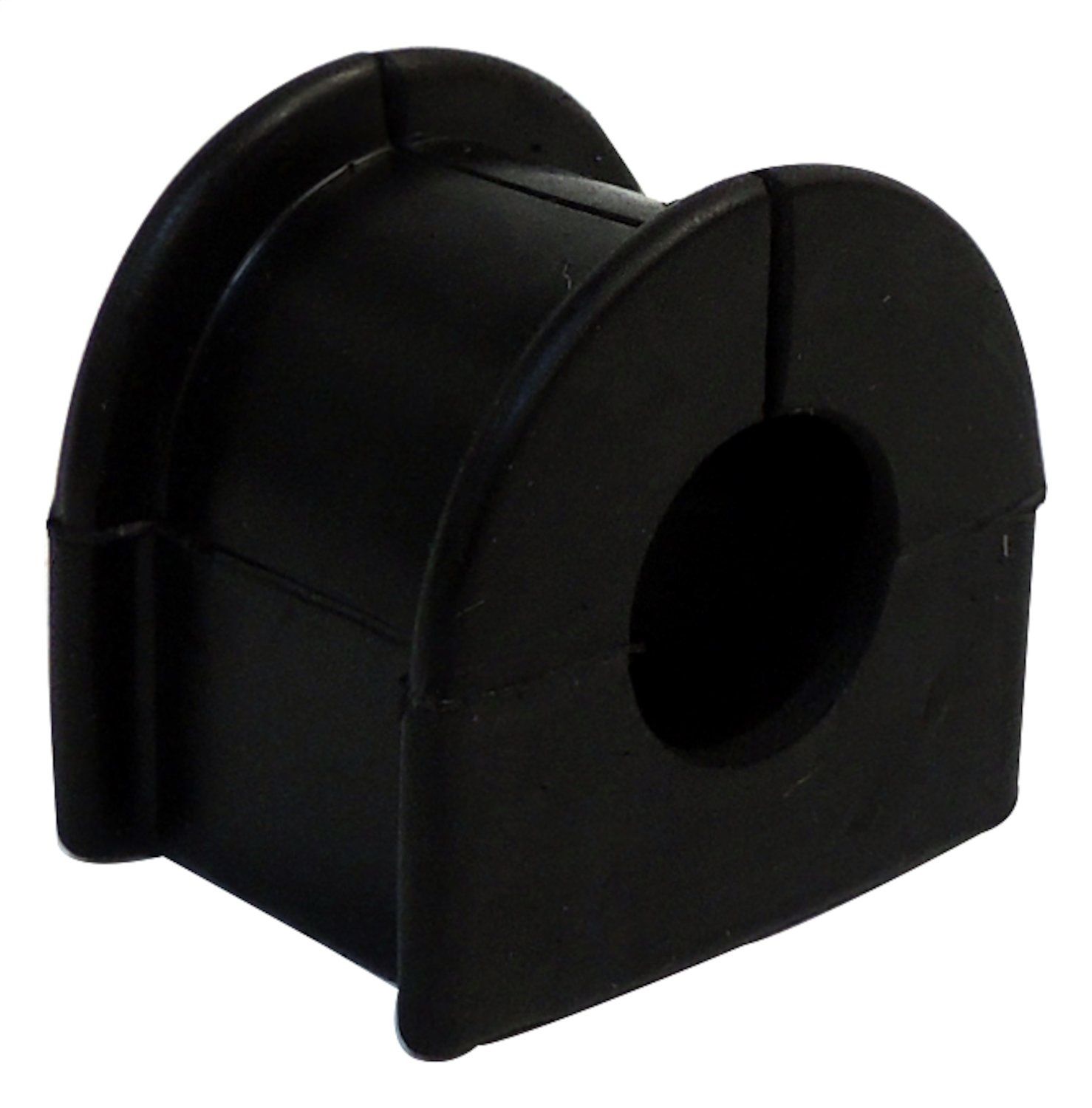2014, 2013, 2012, 2011 Jeep Compass Suspension Stabilizer Bar Bushing