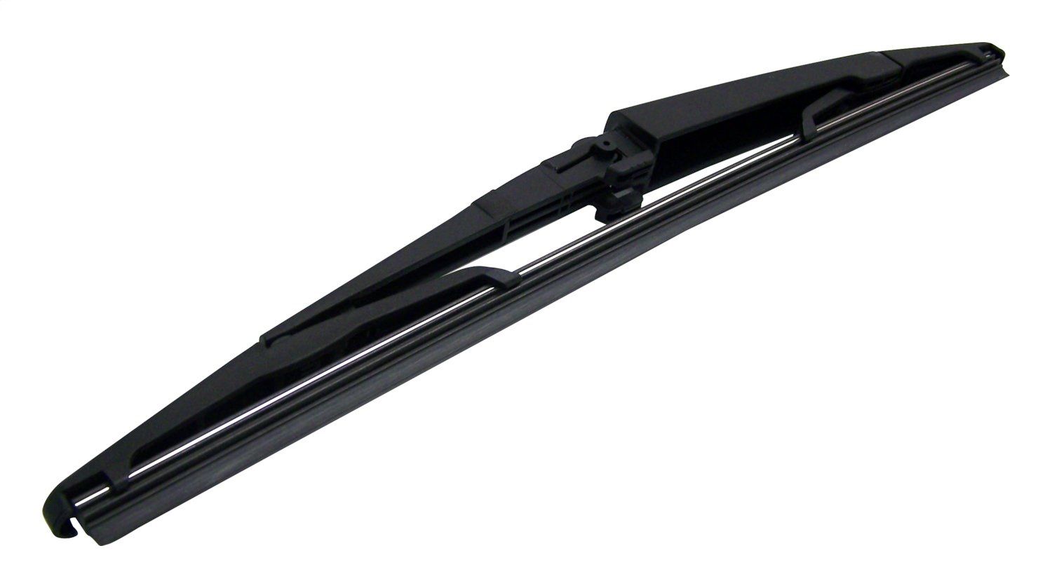 2009, 2008, 2007, 2006 Jeep Commander Windshield Wiper Blade