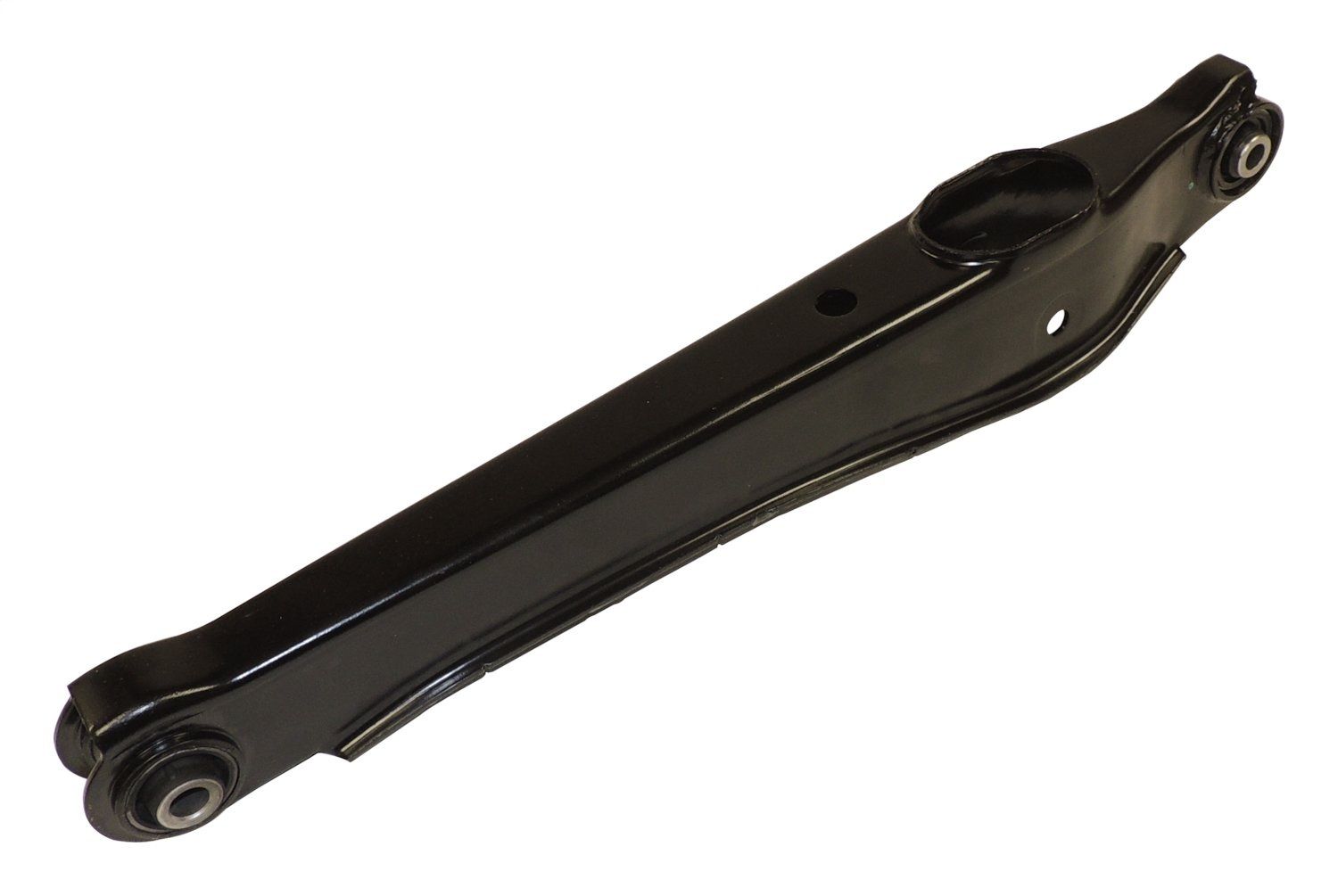 2017, 2016, 2015, 2014, 2013, 2012, 2011 Jeep Compass Lateral Arm