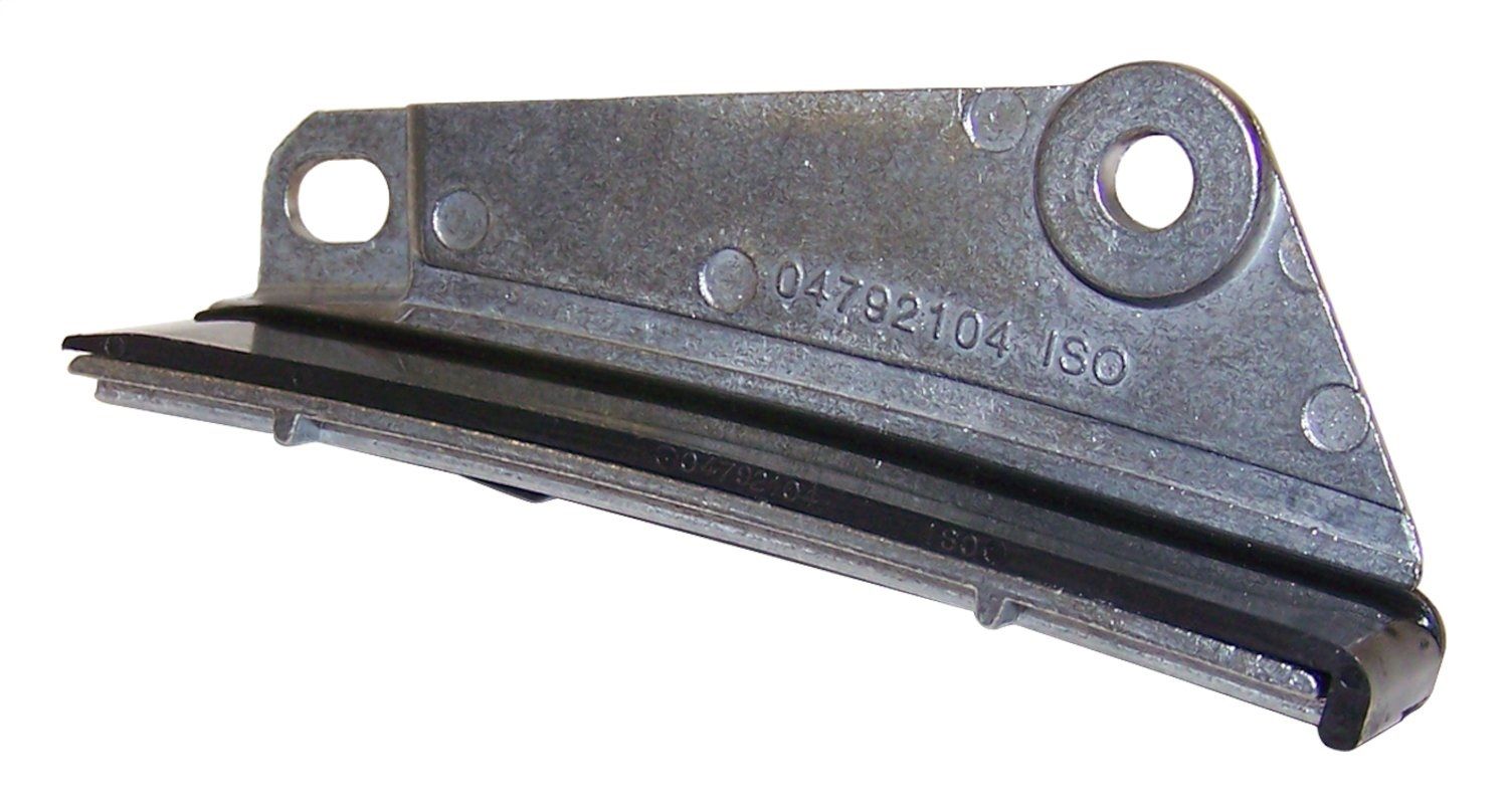 2004, 2003, 2002, 2001, 2000, 1999, 1998 Dodge Intrepid Engine Timing Chain Guide