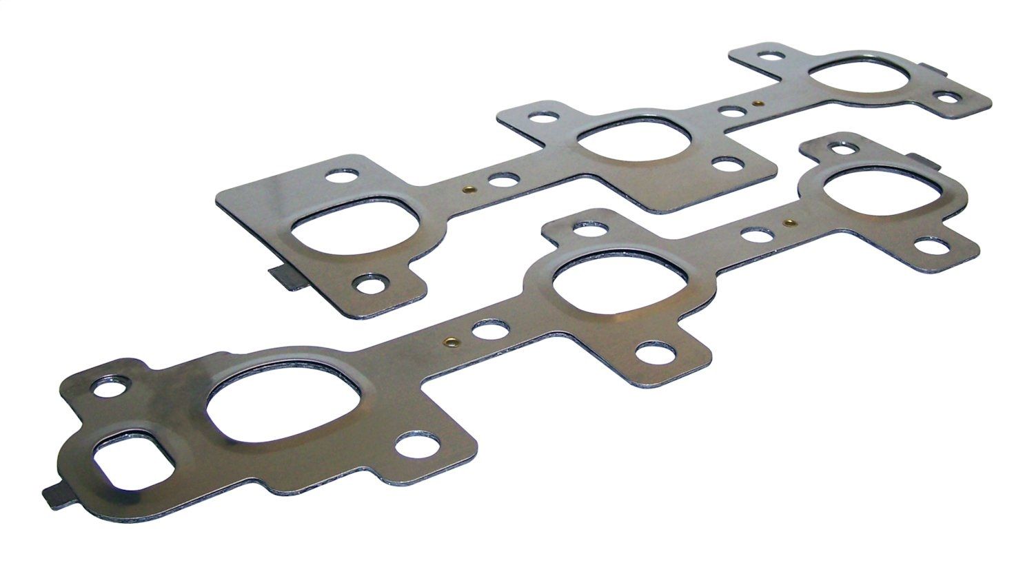 2010, 2009, 2008, 2007, 2006 Jeep Commander Exhaust Manifold Gasket Set