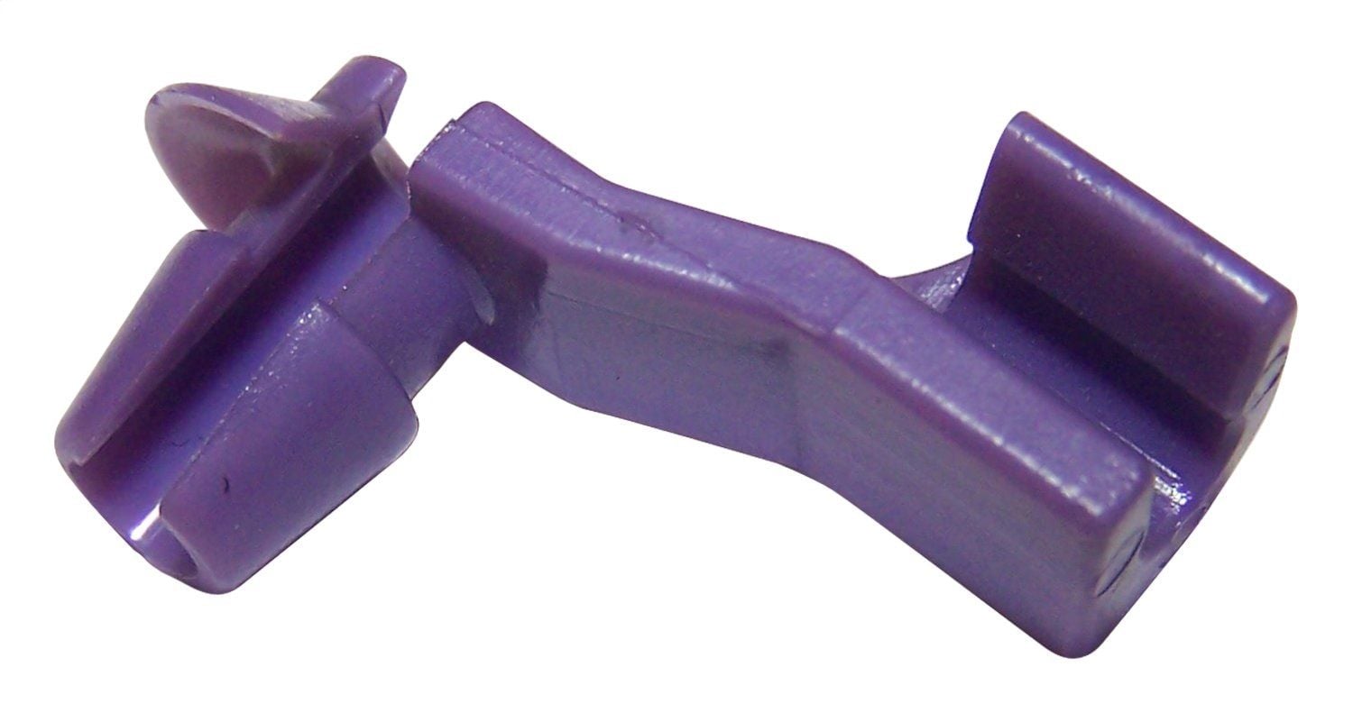 2003, 2002, 2001, 2000, 1999, 1998 Dodge Durango Door Lock Rod Clip