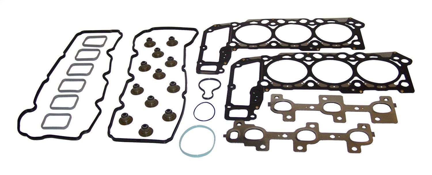 2009, 2008, 2007 Dodge Durango Engine Gasket Set