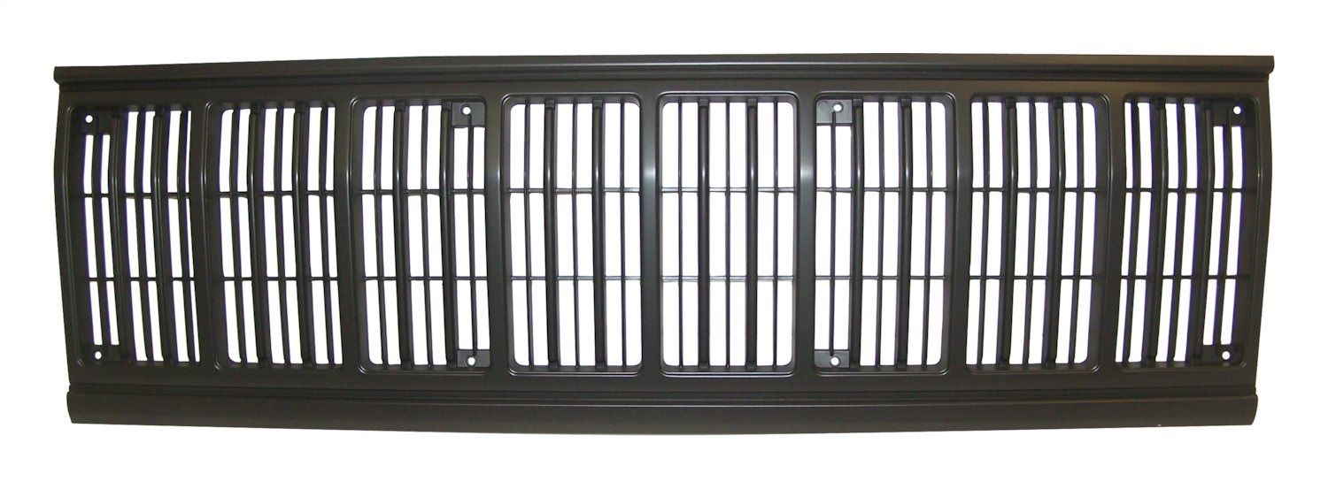 1996, 1995, 1994, 1993 Jeep Cherokee Grille