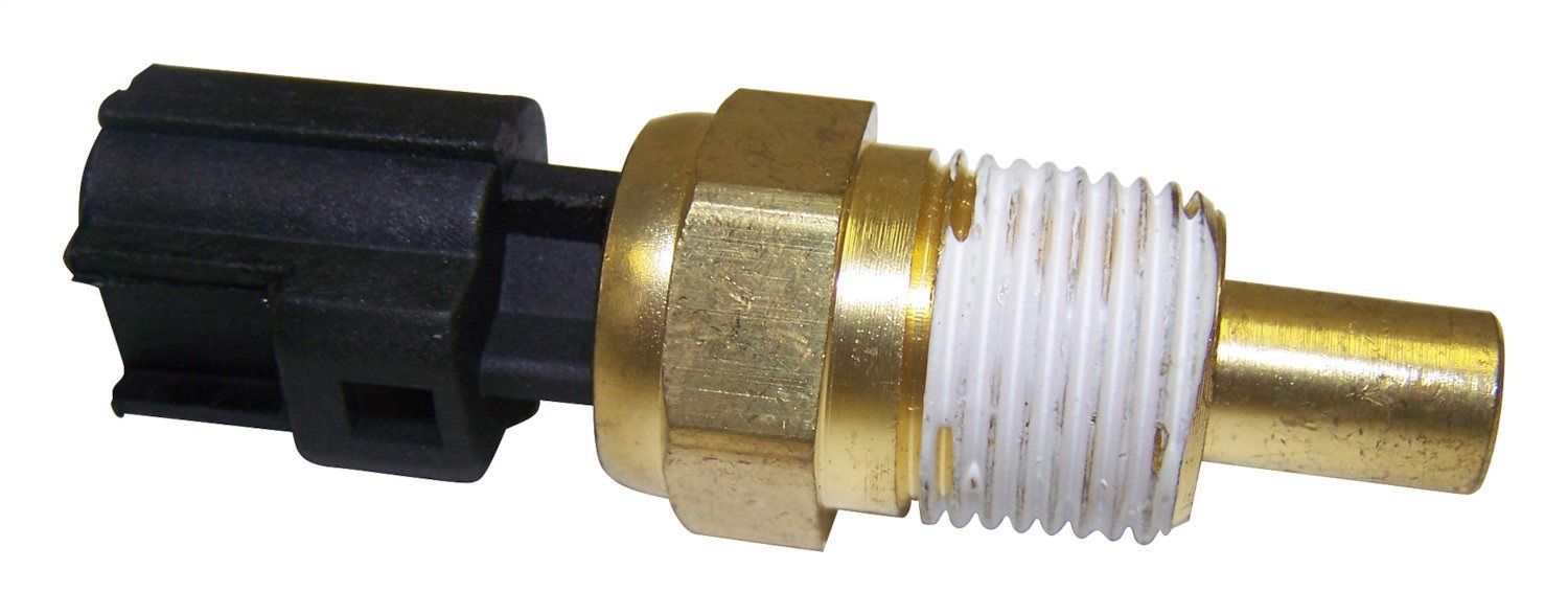 2001, 2000, 1999, 1998, 1997 Jeep Cherokee Engine Coolant Temperature Sensor