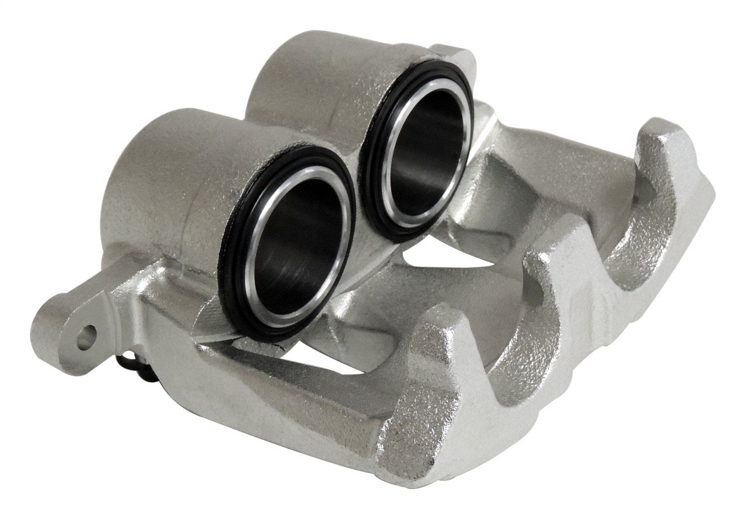 2009, 2008, 2007 Dodge Durango Disc Brake Caliper