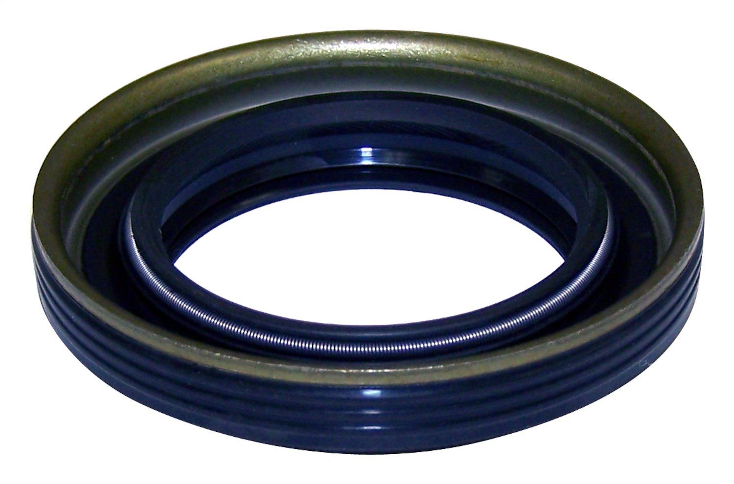2017, 2016, 2015, 2014, 2013, 2012, 2011, 2010, 2009, 2008, 2007 Jeep Wrangler Drive Axle Shaft Seal
