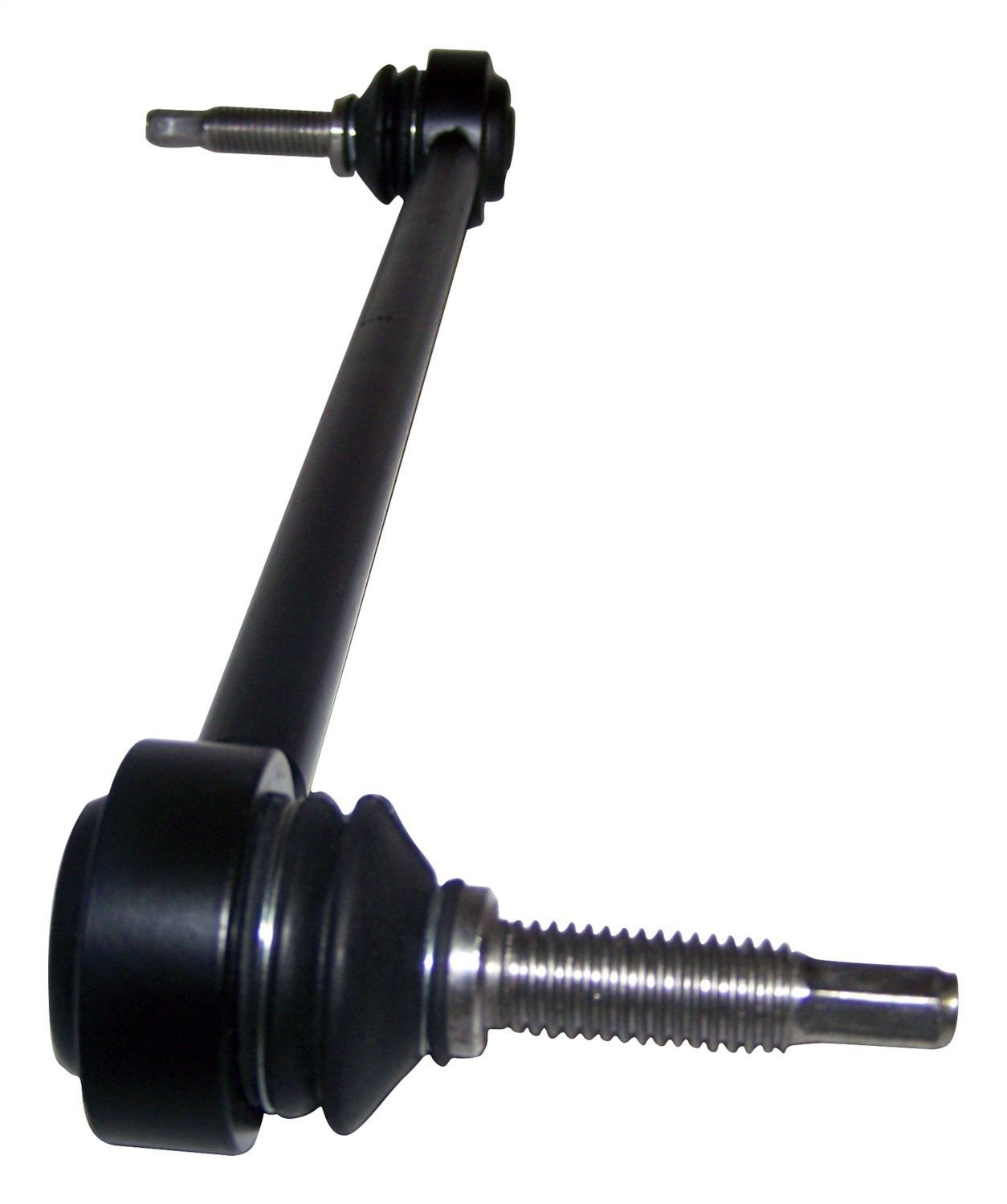 2004, 2003, 2002, 2001, 2000, 1999, 1998 Dodge Intrepid Suspension Stabilizer Bar Link