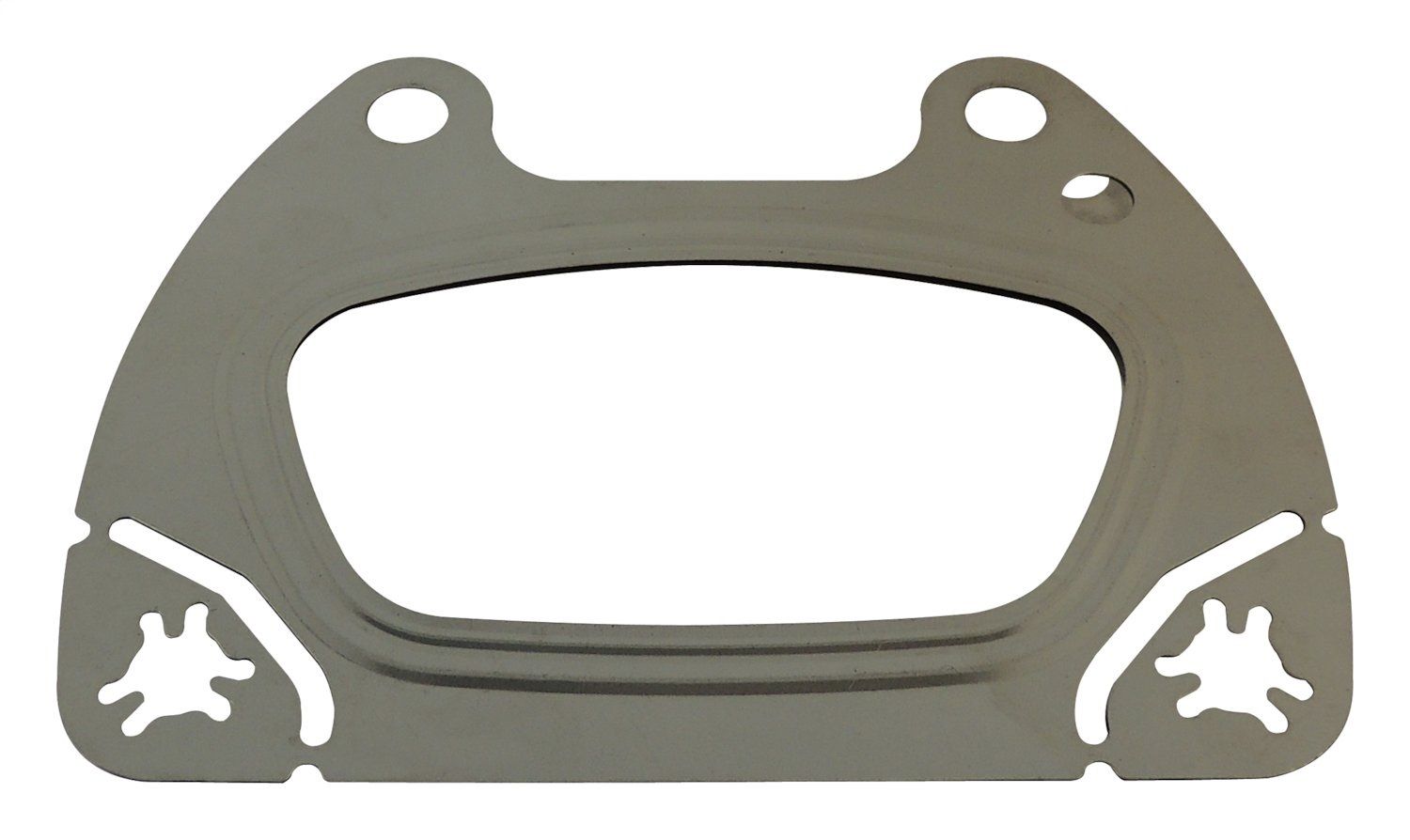 2017, 2016, 2015, 2014 Ram ProMaster 2500 Exhaust Manifold Gasket