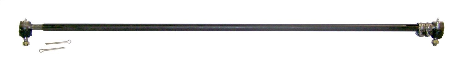 1986, 1985, 1984, 1983, 1982 Jeep CJ7 Steering Tie Rod Assembly