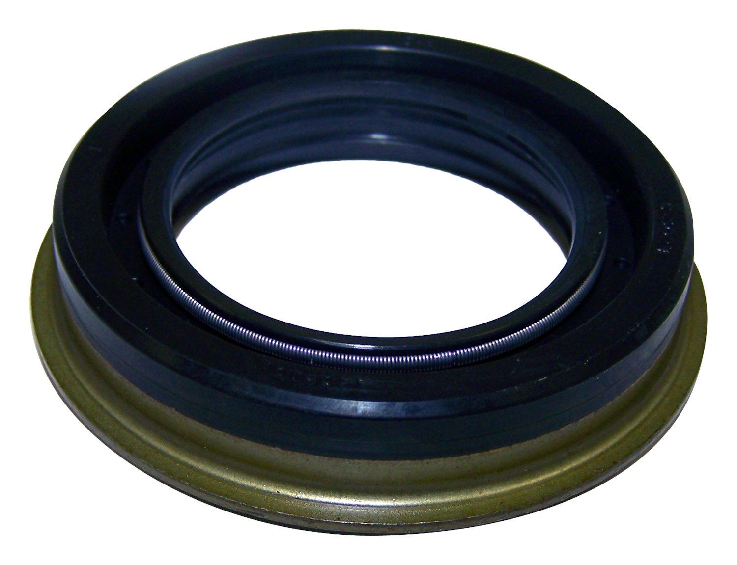 2003, 2002, 2001 Dodge Durango Transfer Case Output Shaft Seal