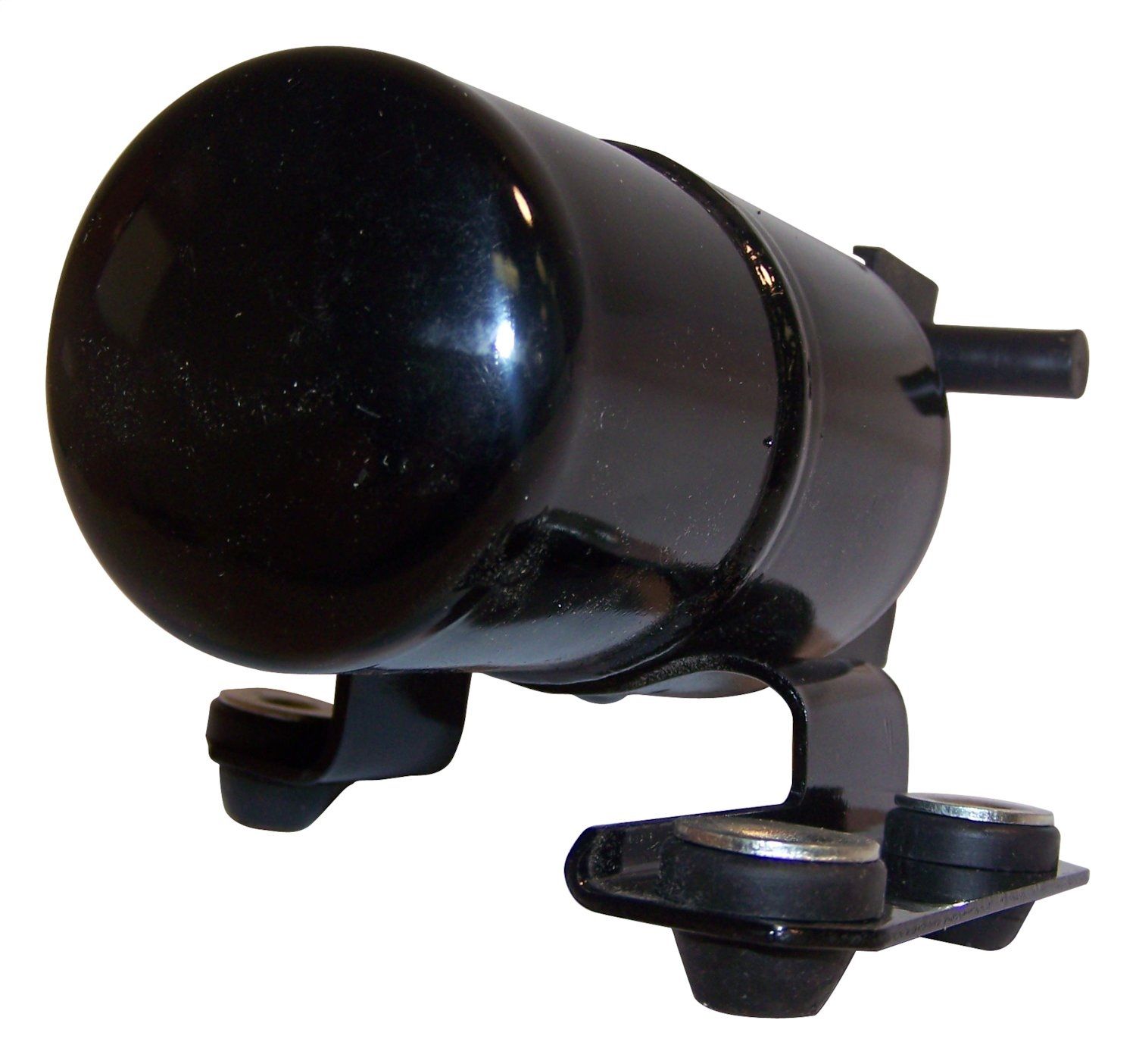 1995, 1994, 1993 Dodge Caravan & Country A/C Receiver Drier