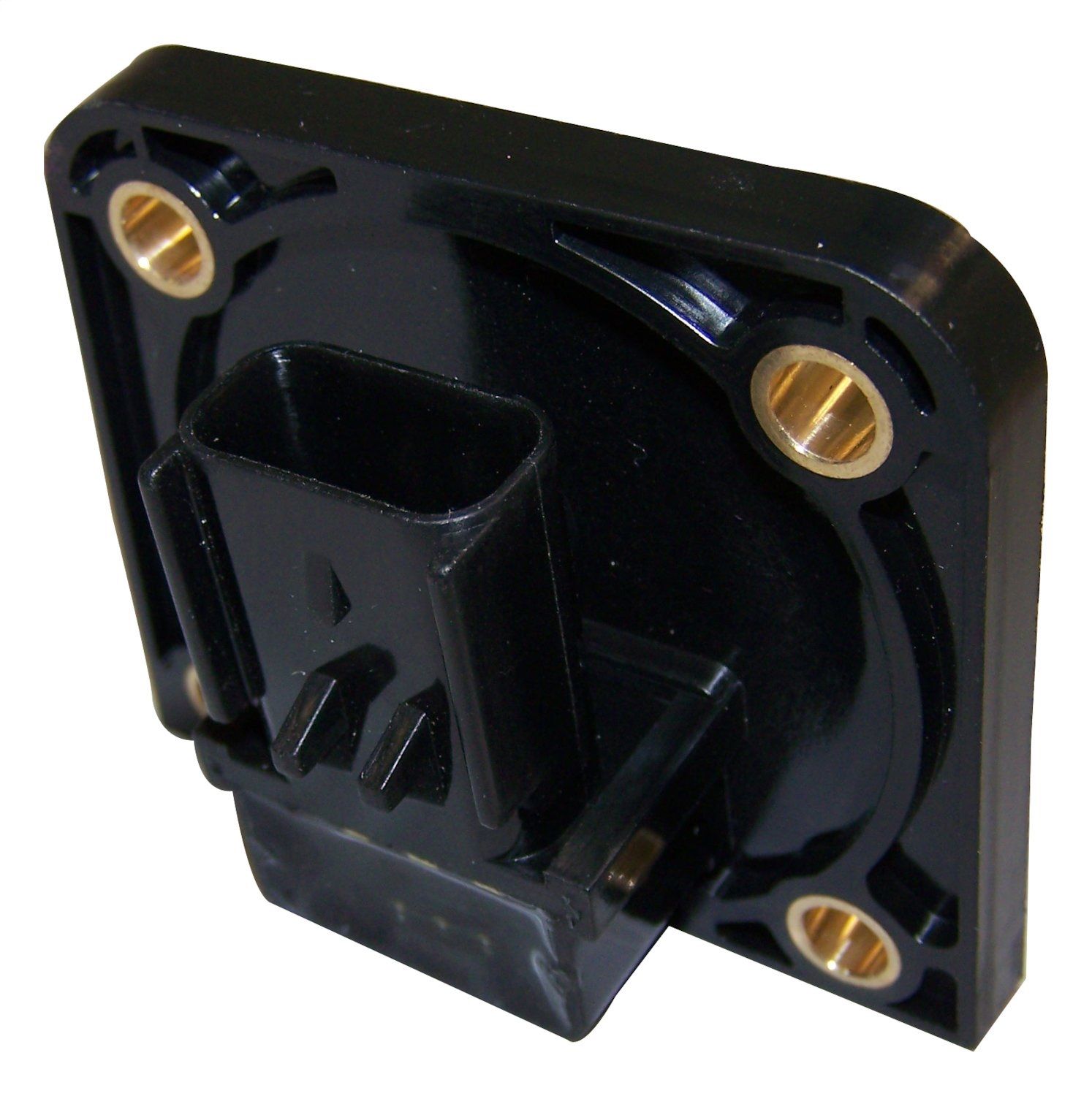 2005, 2004, 2003, 2002, 2001, 2000, 1999, 1998, 1997 Dodge Neon Engine Camshaft Position Sensor