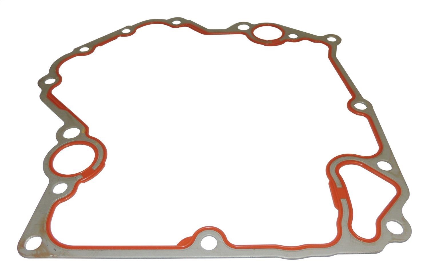 2003, 2002, 2001, 2000 Dodge Durango Engine Timing Cover Gasket
