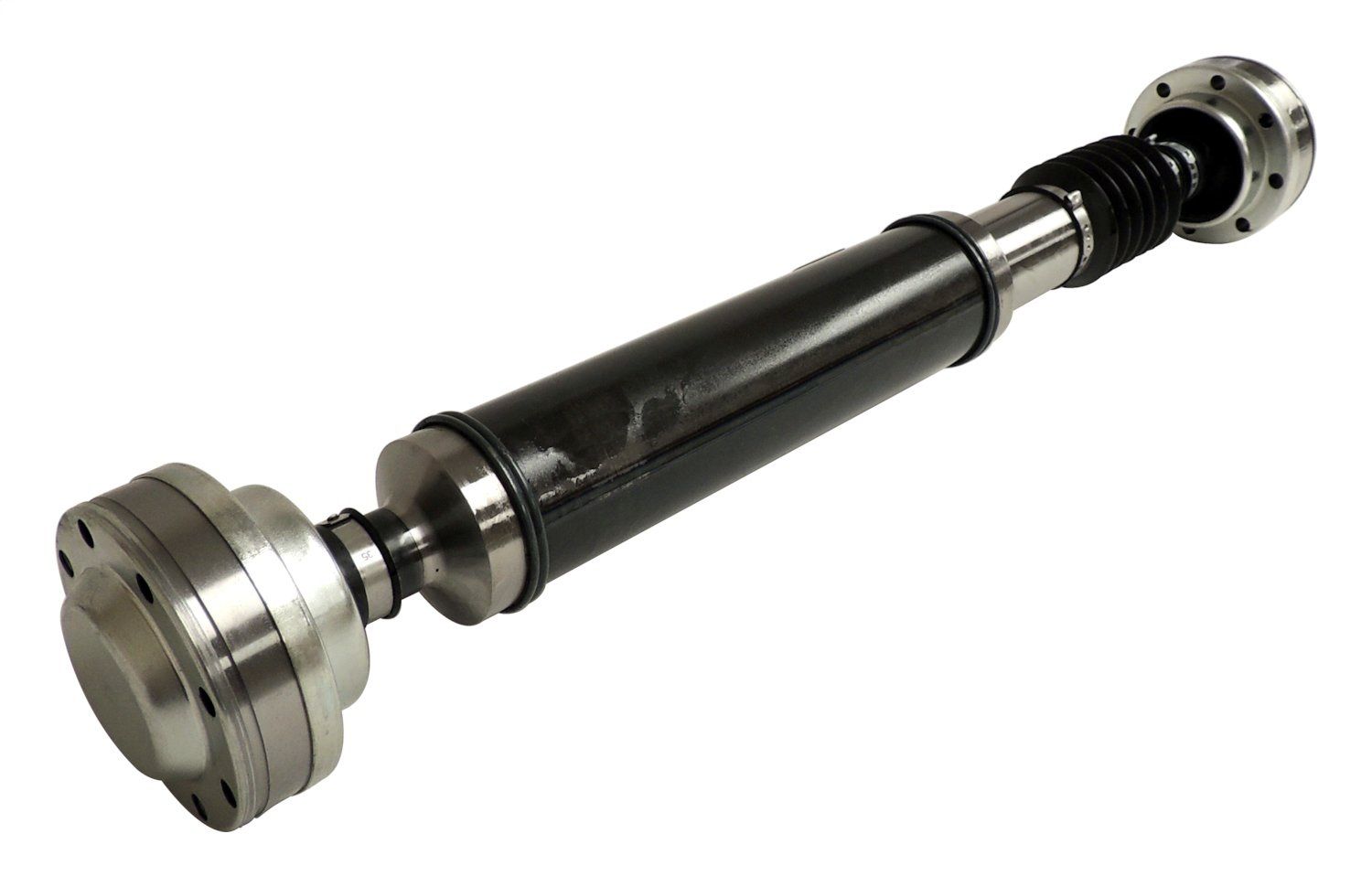 2011, 2010, 2009, 2008, 2007 Jeep Wrangler Drive Shaft