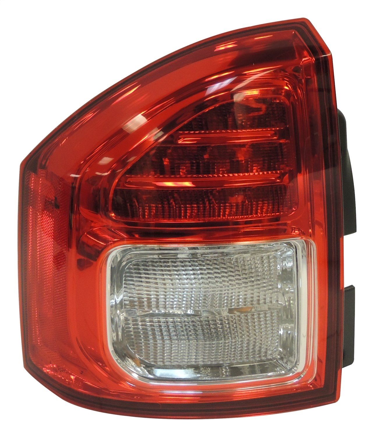 2013, 2012, 2011 Jeep Compass Tail Light Assembly