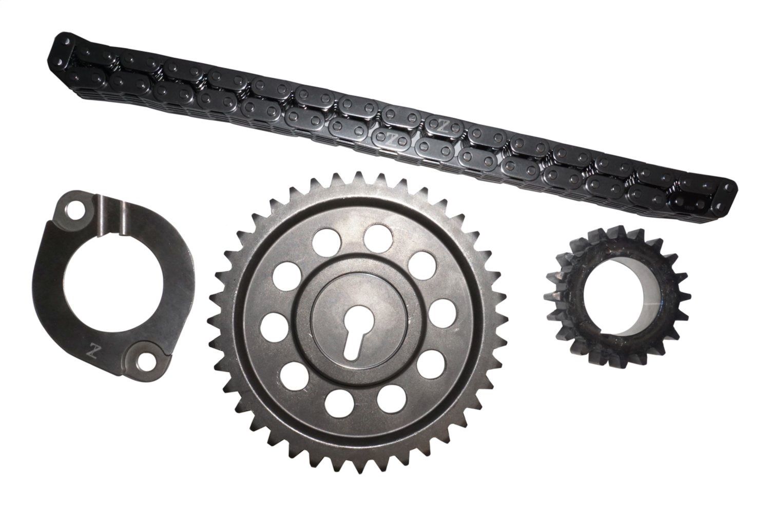 1997, 1996, 1995, 1994, 1993 Dodge Intrepid Engine Timing Set