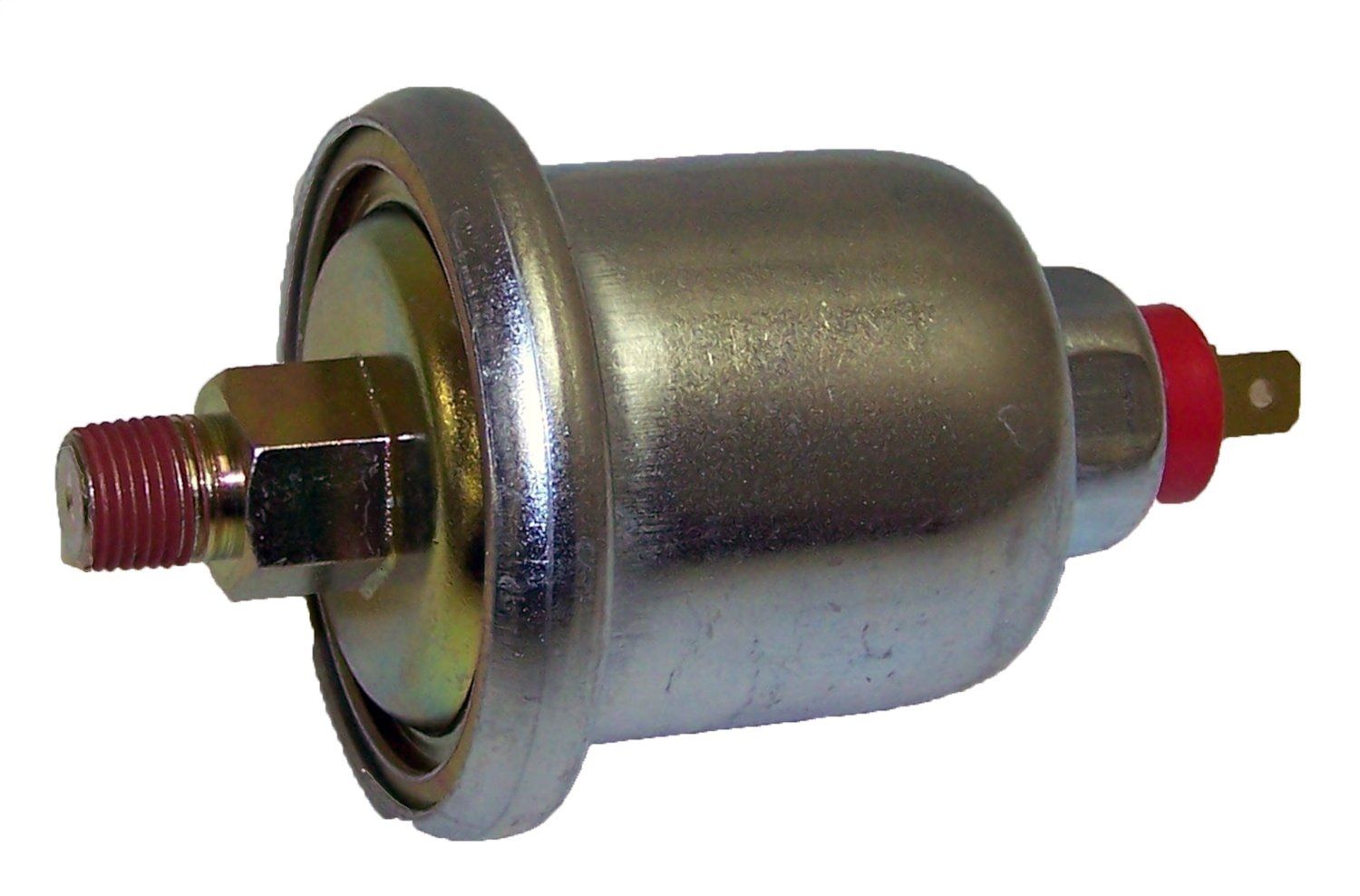 1991, 1990, 1989, 1988, 1987, 1986, 1985, 1984 Jeep Cherokee Engine Oil Pressure Switch