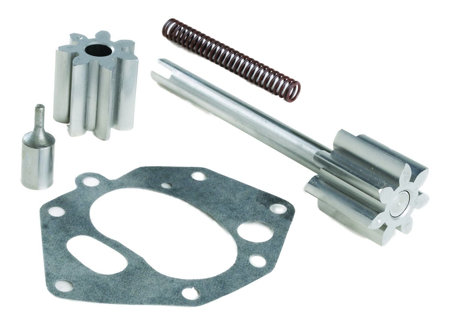 1983, 1982, 1981, 1980, 1979, 1978, 1977, 1976, 1975, 1974 Jeep Cherokee Engine Oil Pump Repair Kit