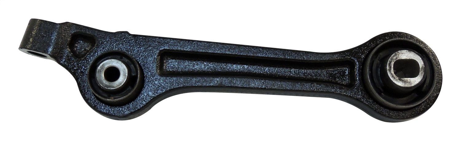 2012, 2011 Dodge Charger Suspension Control Arm