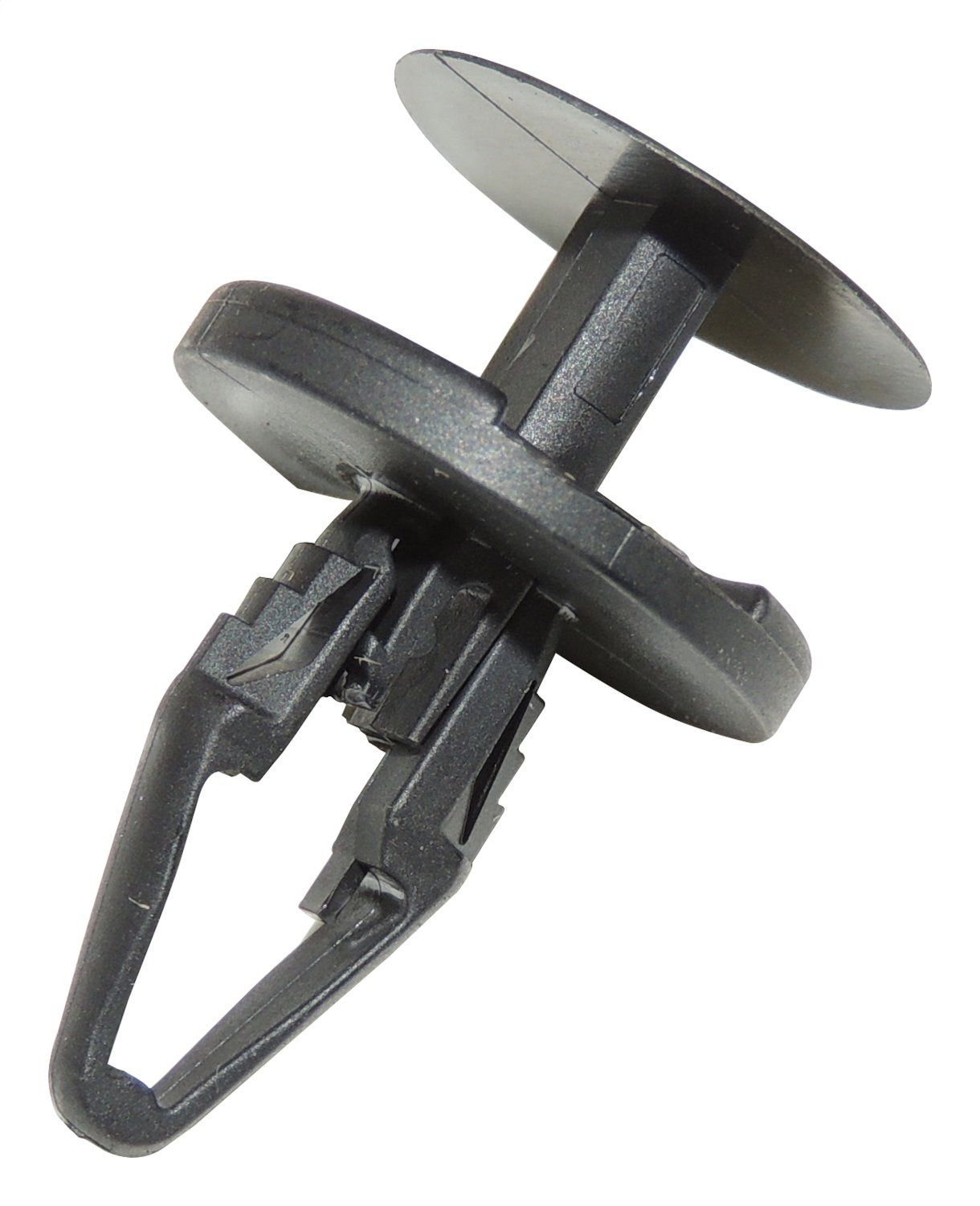2018, 2017, 2016, 2015, 2014 Jeep Cherokee 1500 Push-In Fastener