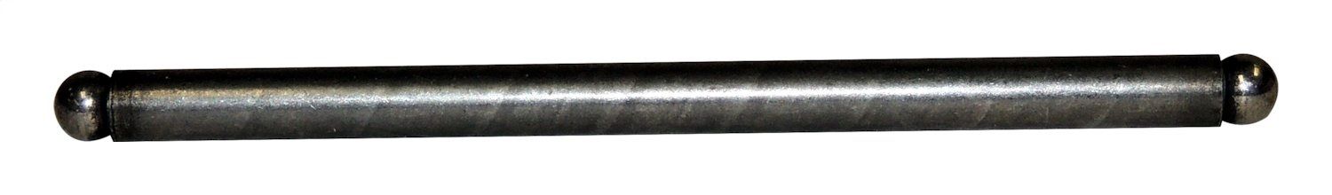 2011, 2010, 2009, 2008, 2007 Jeep Wrangler Engine Push Rod