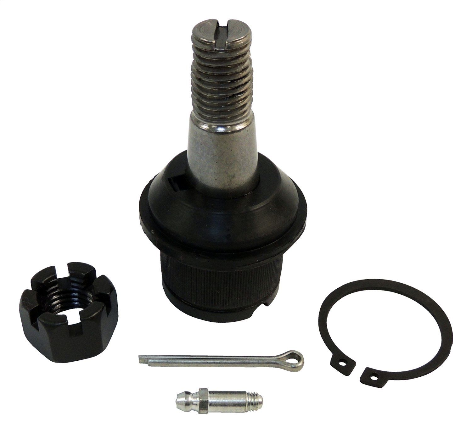 2013, 2012, 2011 Ram 2500 1500 Suspension Ball Joint