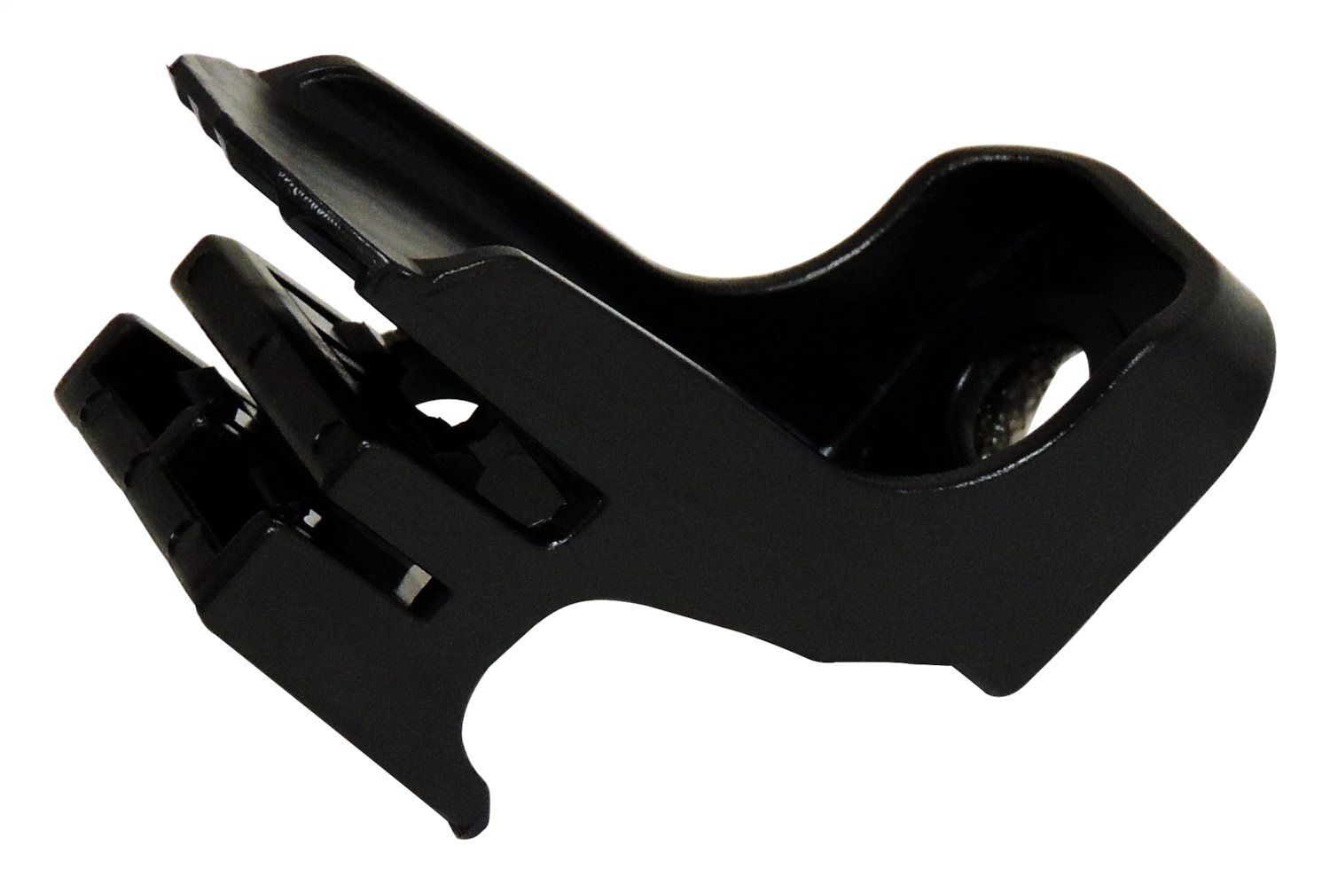 2013, 2012, 2011 Jeep Grand Cherokee Cherokee Tail Light Bracket