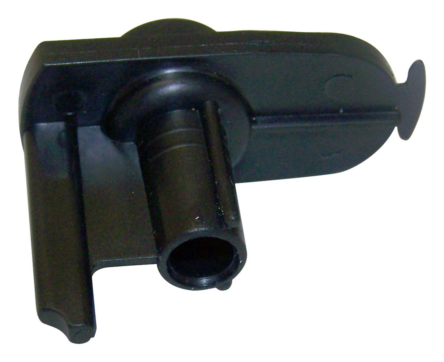 1993, 1992, 1991, 1990, 1989, 1988, 1987 Jeep Cherokee Distributor Rotor