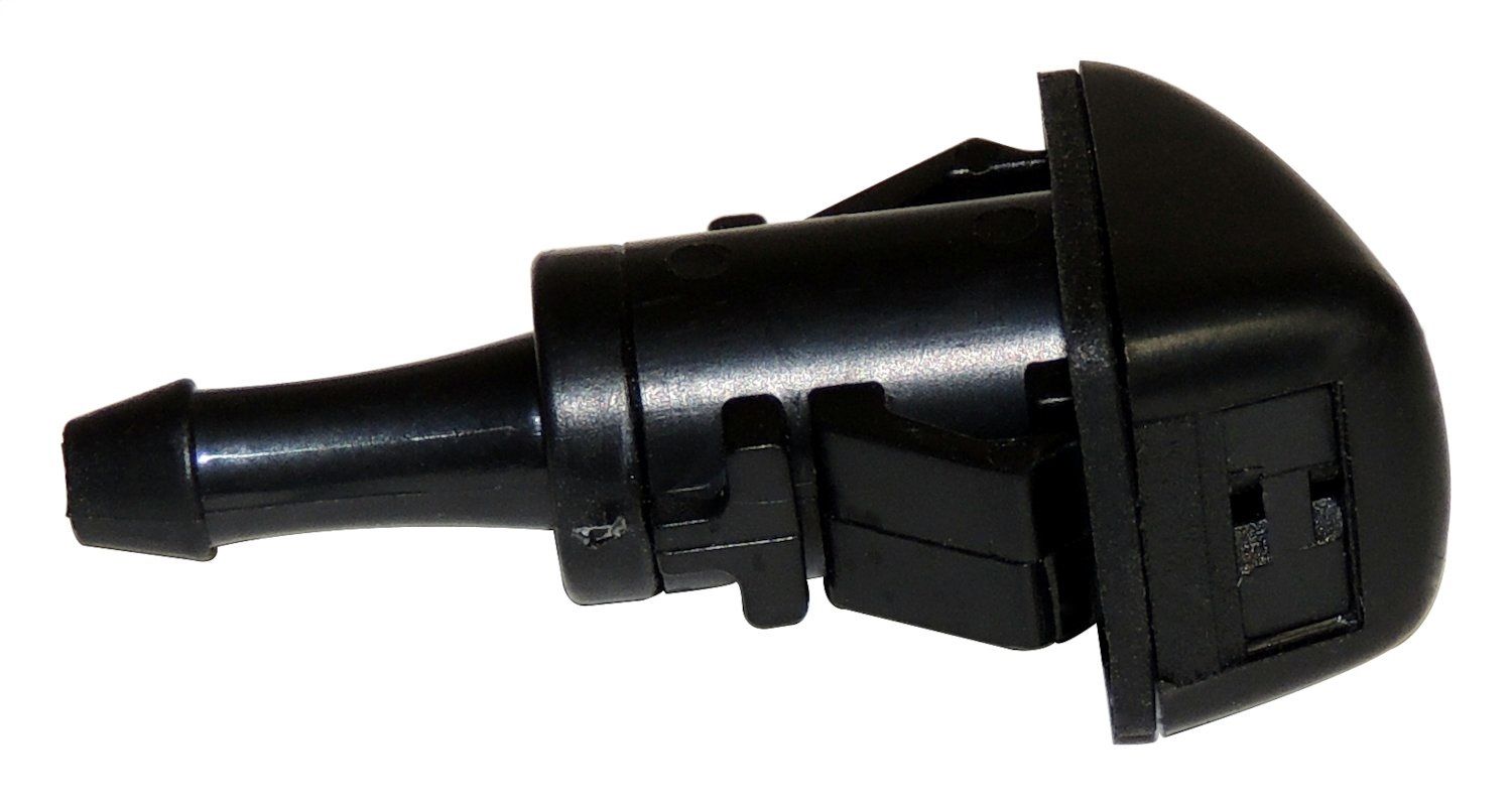 2008, 2007, 2006, 2005 Dodge Magnum Windshield Washer Nozzle