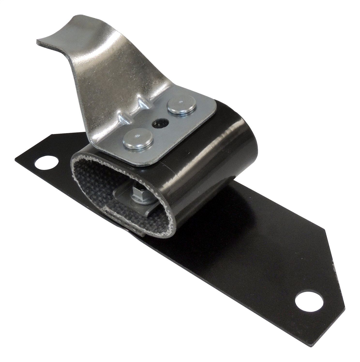 2000, 1999, 1998, 1997 Jeep Cherokee Exhaust System Hanger