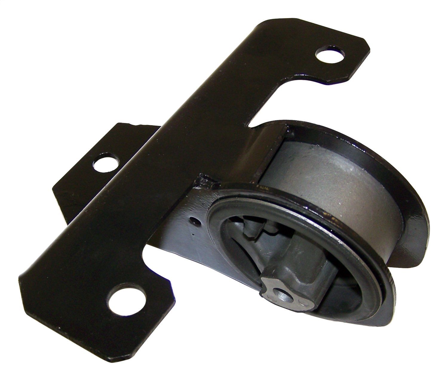 1999, 1998, 1997, 1996, 1995 Dodge Neon Engine Mount